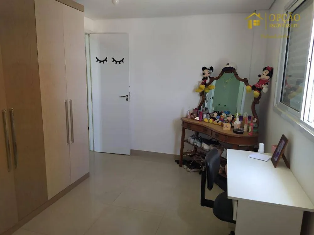 Apartamento, 2 quartos, 82 m² - Foto 3