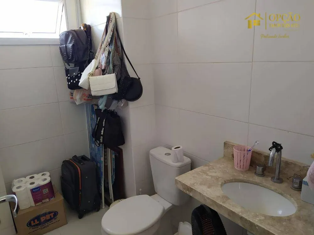 Apartamento, 2 quartos, 82 m² - Foto 3