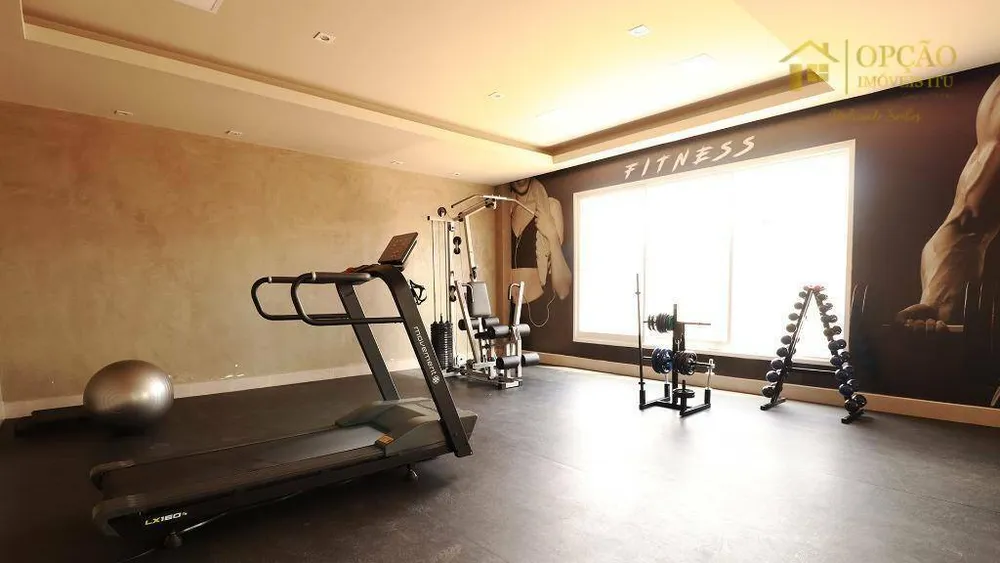 Apartamento, 2 quartos, 82 m² - Foto 9