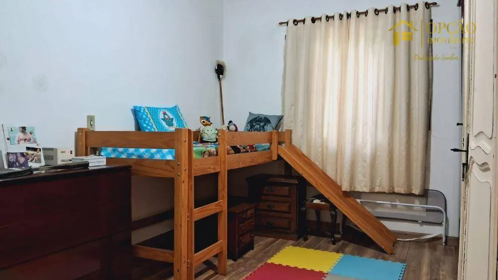 Casa, 3 quartos, 328 m² - Foto 8