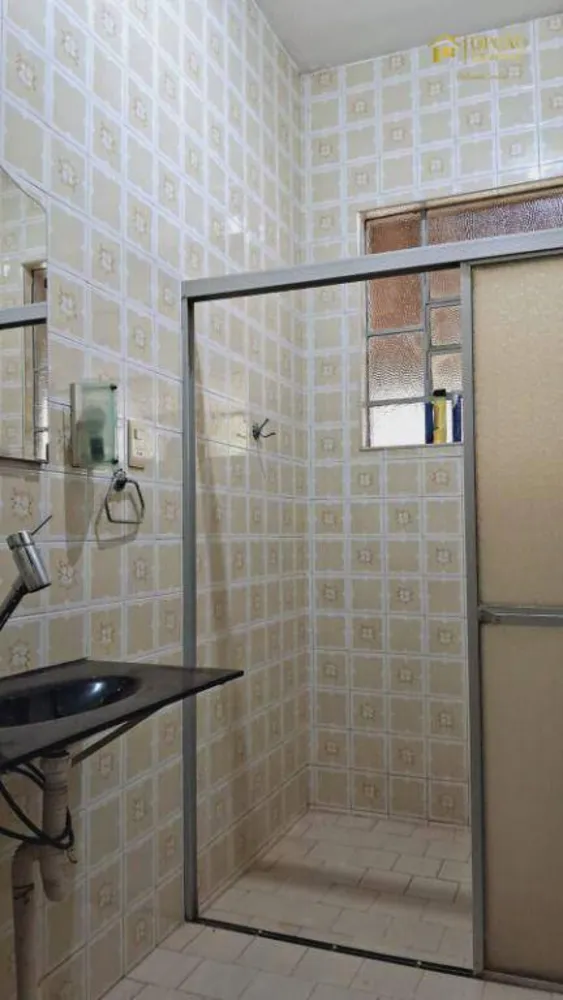 Casa, 3 quartos, 328 m² - Foto 5