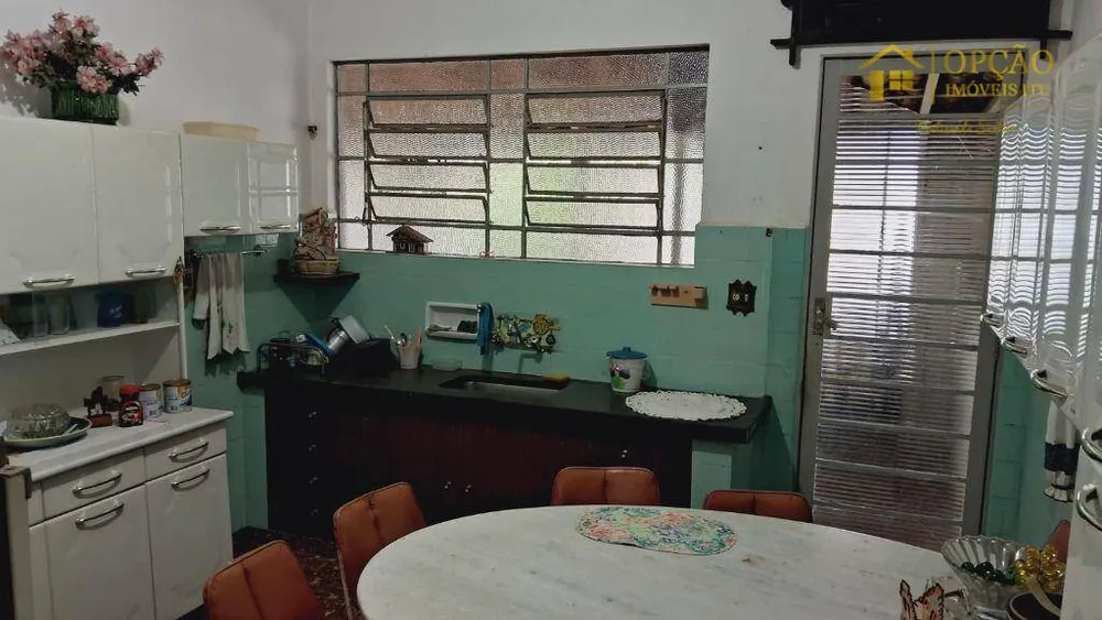 Casa, 3 quartos, 328 m² - Foto 4