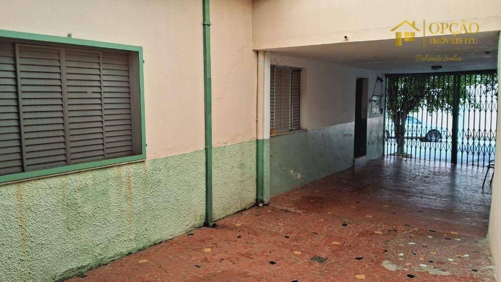 Casa, 3 quartos, 328 m² - Foto 2