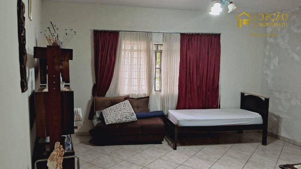 Casa, 3 quartos, 328 m² - Foto 4
