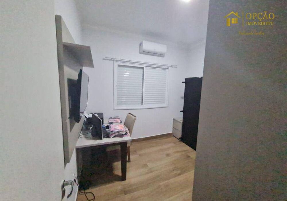 Casa de Condomínio, 4 quartos - Foto 16