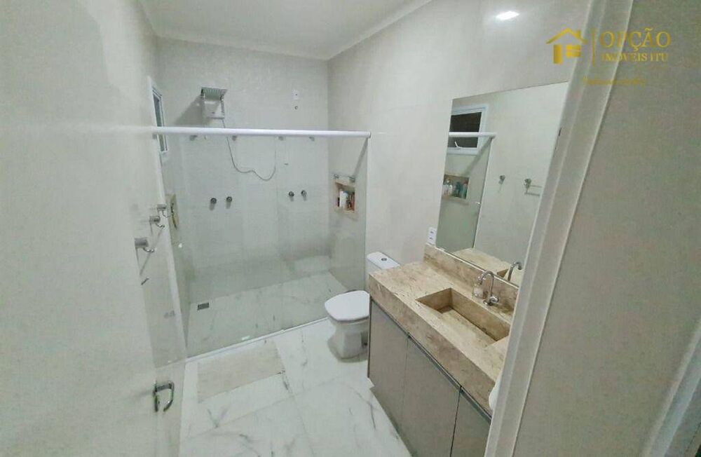Casa de Condomínio, 4 quartos - Foto 12