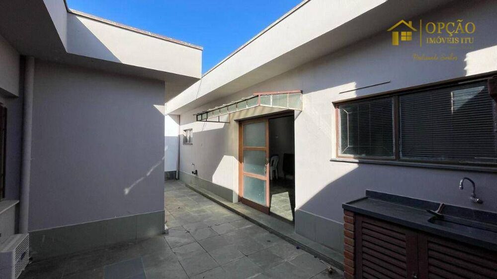 Casa, 3 quartos, 220 m² - Foto 3