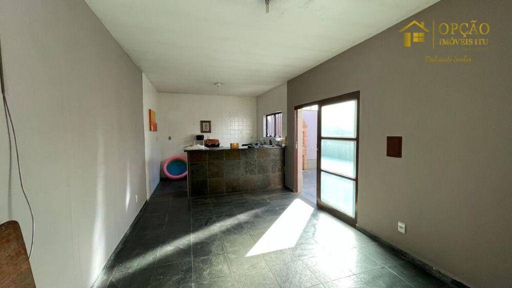 Casa, 3 quartos, 220 m² - Foto 4