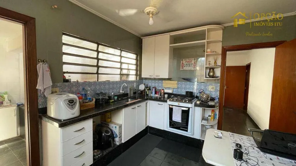 Casa, 3 quartos, 220 m² - Foto 4