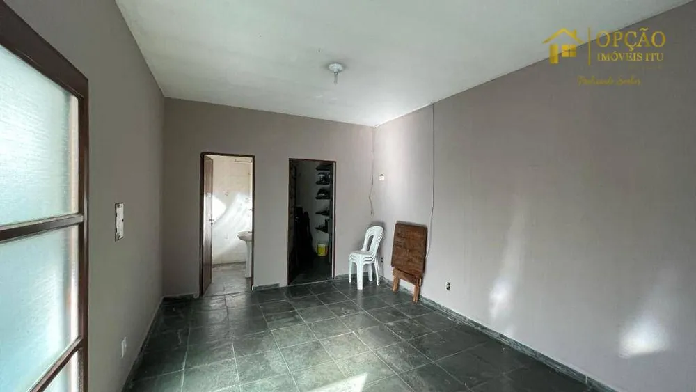 Casa, 3 quartos, 220 m² - Foto 7