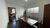 Casa, 3 quartos, 220 m² - Foto 2