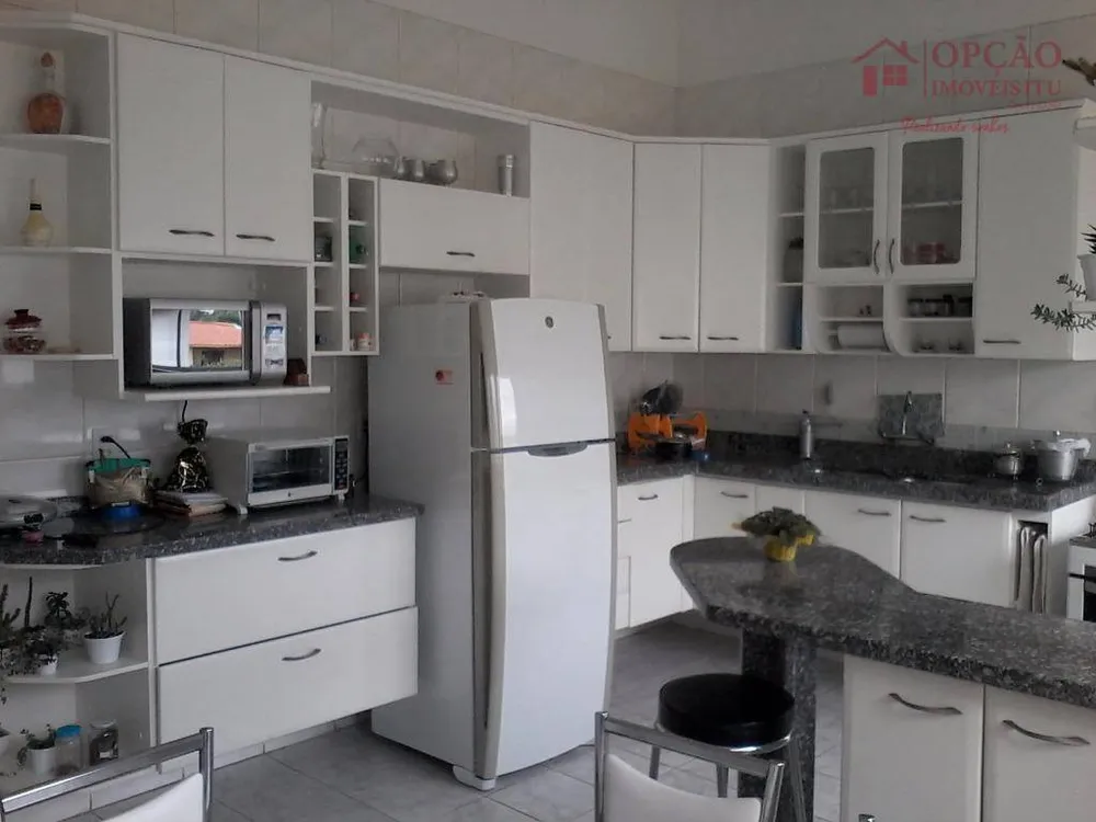 Casa, 4 quartos, 450 m² - Foto 5