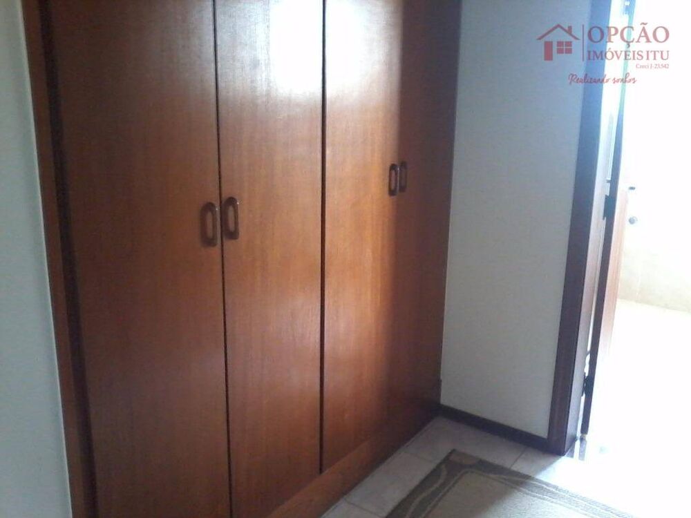 Casa, 4 quartos, 450 m² - Foto 2