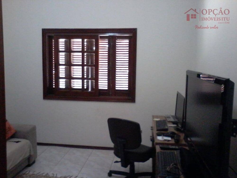 Casa, 4 quartos, 450 m² - Foto 8