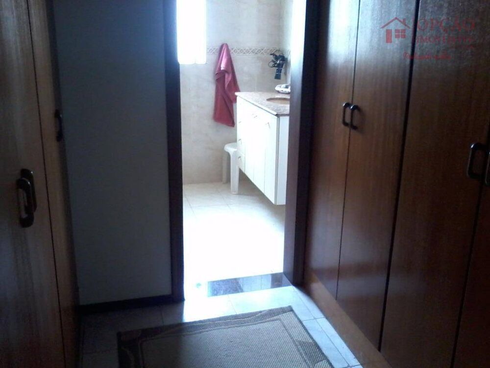 Casa, 4 quartos, 450 m² - Foto 7