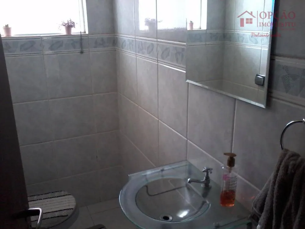 Casa, 4 quartos, 450 m² - Foto 7