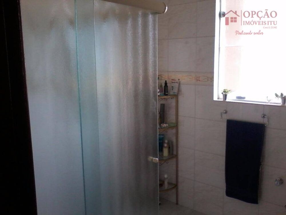 Casa, 4 quartos, 450 m² - Foto 3