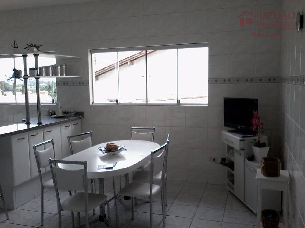 Casa, 4 quartos, 450 m² - Foto 5