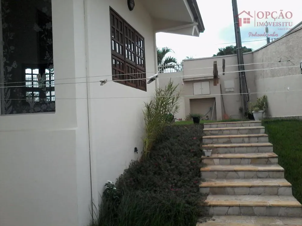 Casa, 4 quartos, 450 m² - Foto 2