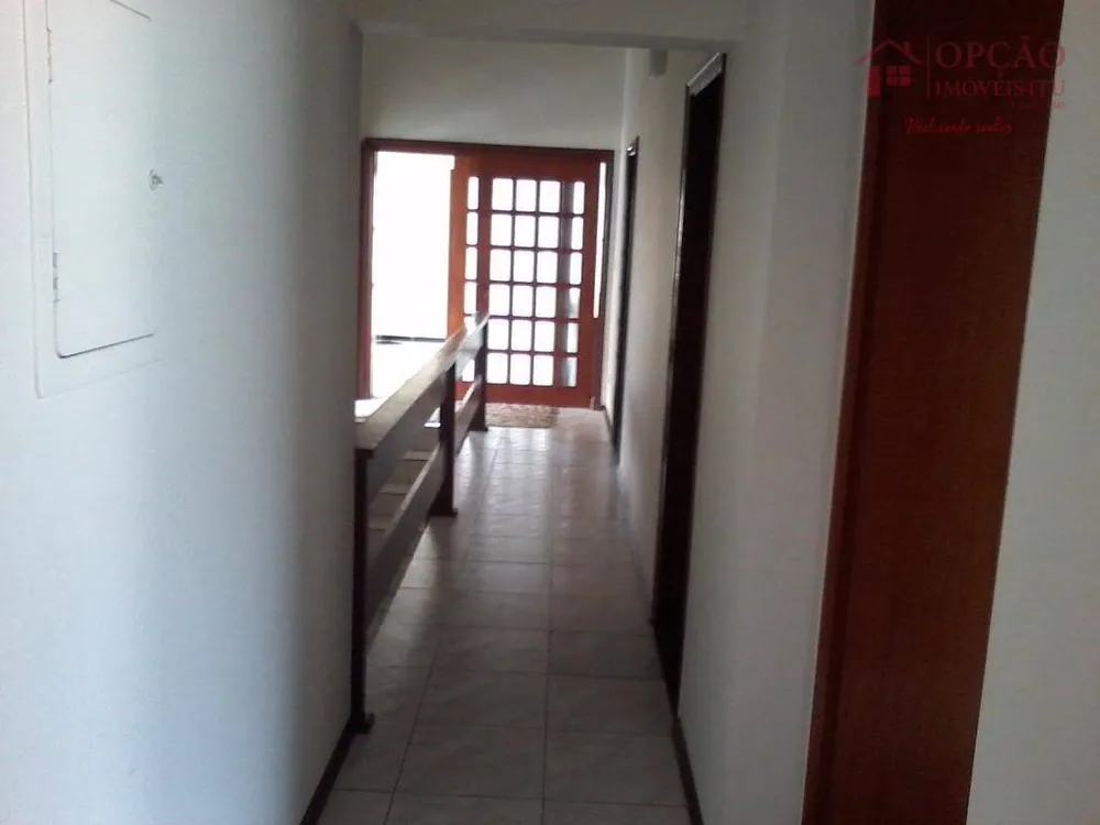 Casa, 4 quartos, 450 m² - Foto 10