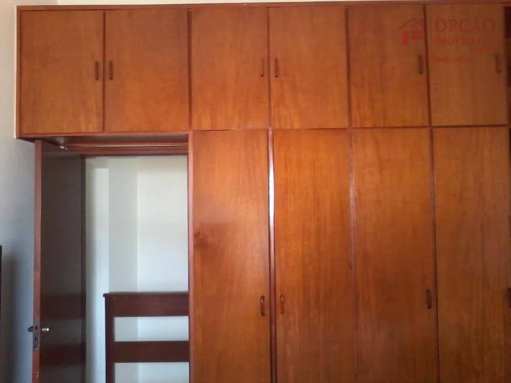 Casa, 4 quartos, 450 m² - Foto 14
