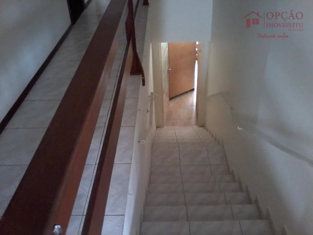 Casa, 4 quartos, 450 m² - Foto 17