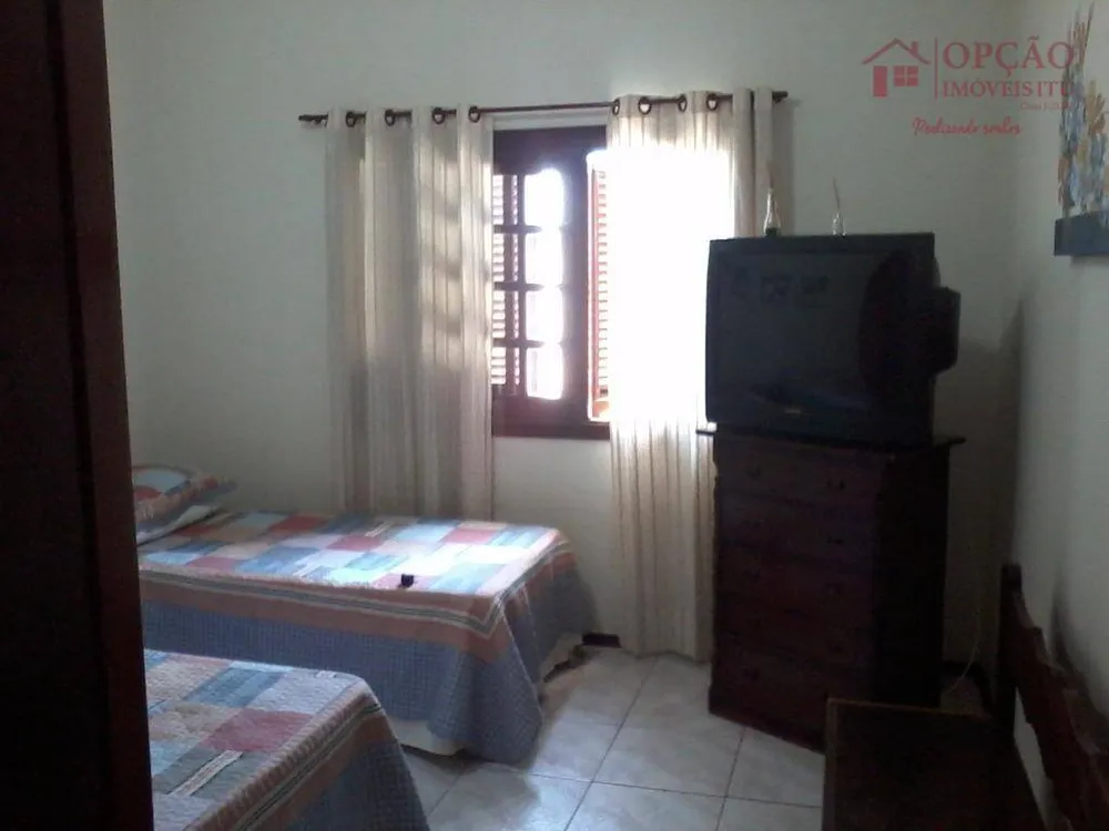 Casa, 4 quartos, 450 m² - Foto 16