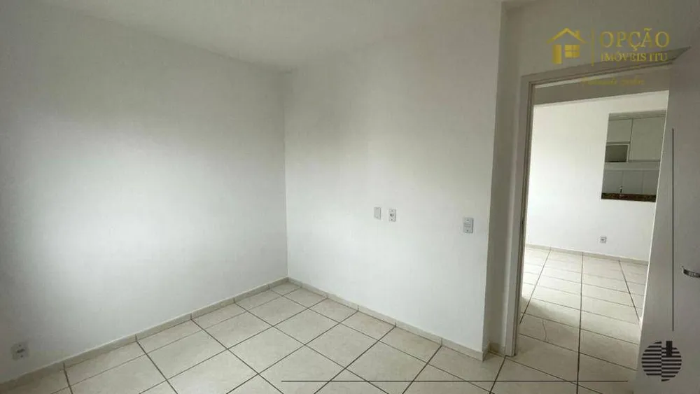 Apartamento, 2 quartos, 49 m² - Foto 12