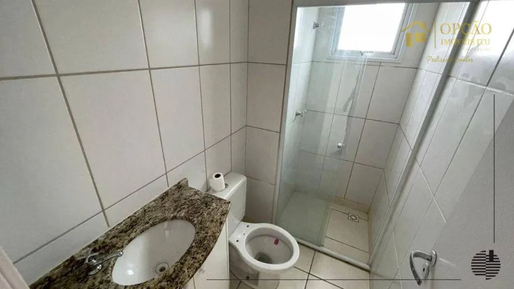 Apartamento, 2 quartos, 49 m² - Foto 4