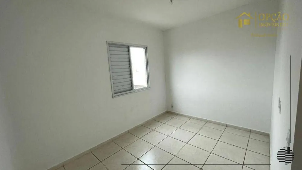 Apartamento, 2 quartos, 49 m² - Foto 9