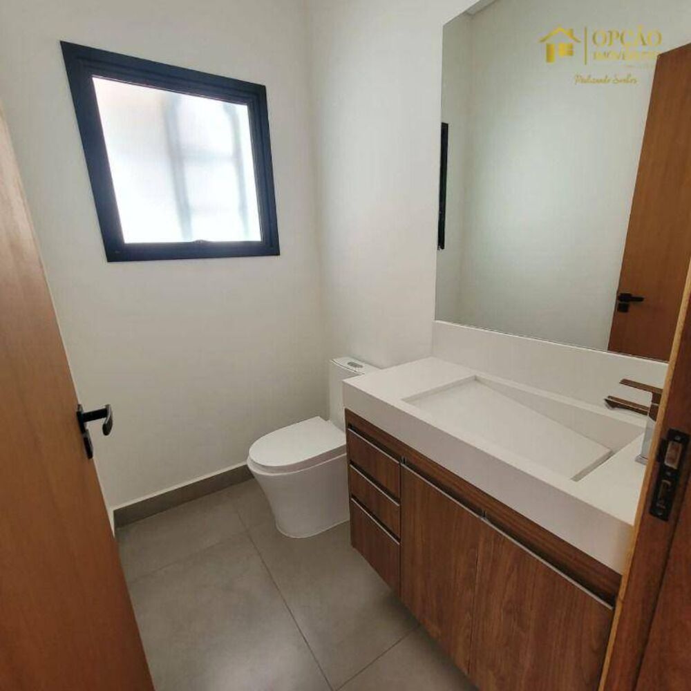 Casa de Condomínio, 3 quartos - Foto 14