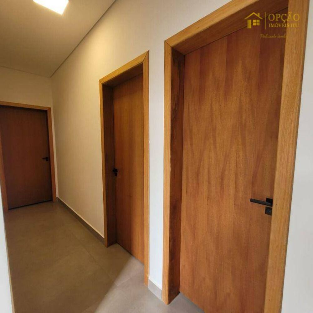 Casa de Condomínio, 3 quartos - Foto 16