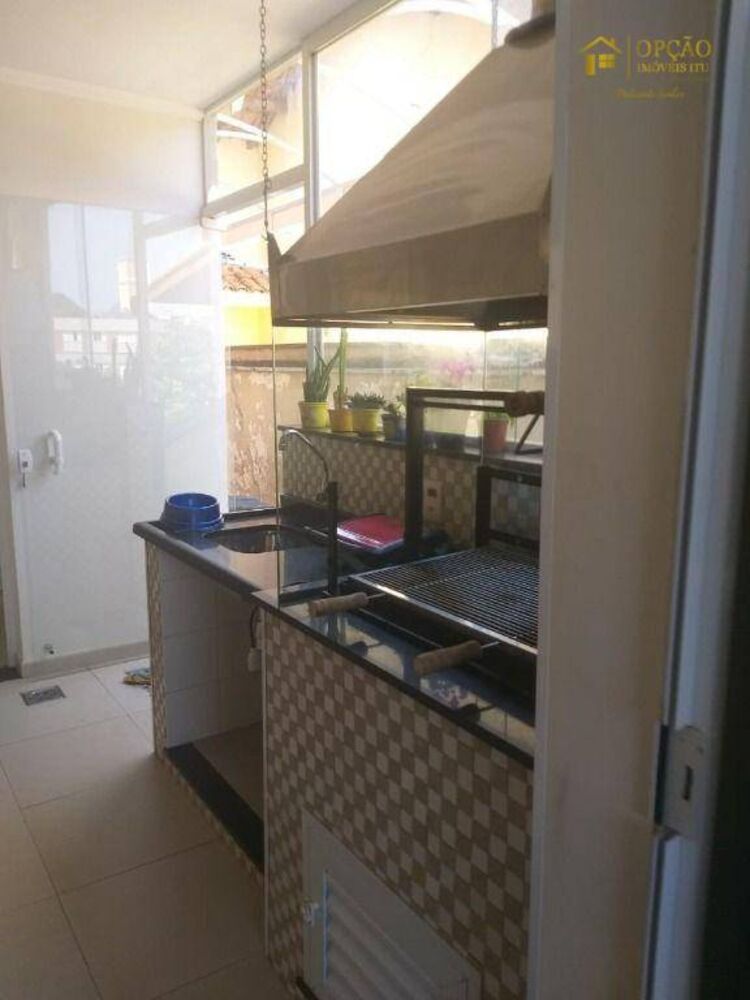 Casa, 3 quartos, 408 m² - Foto 4