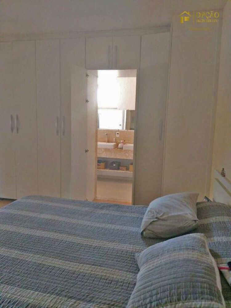 Casa, 3 quartos, 408 m² - Foto 8