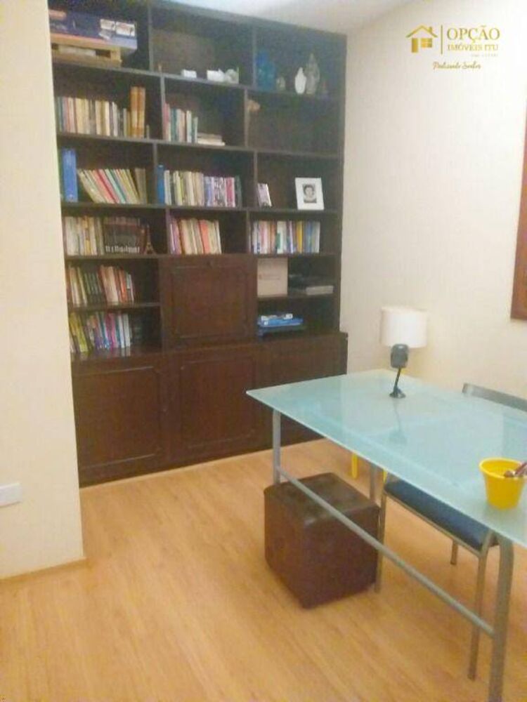 Casa, 3 quartos, 408 m² - Foto 7