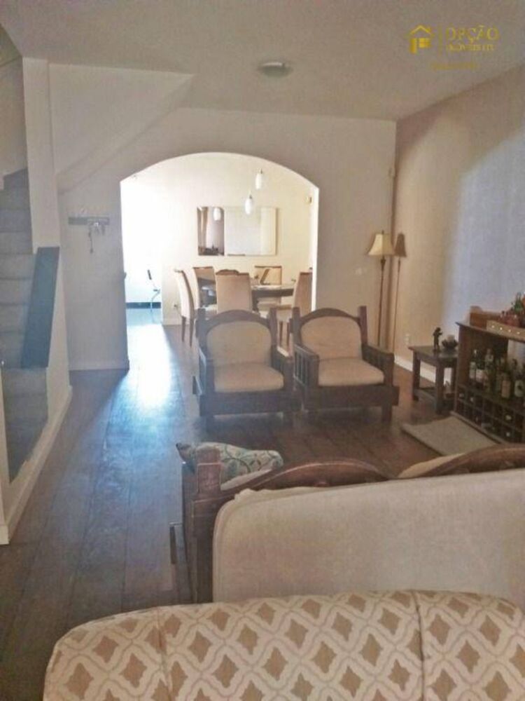 Casa, 3 quartos, 408 m² - Foto 2