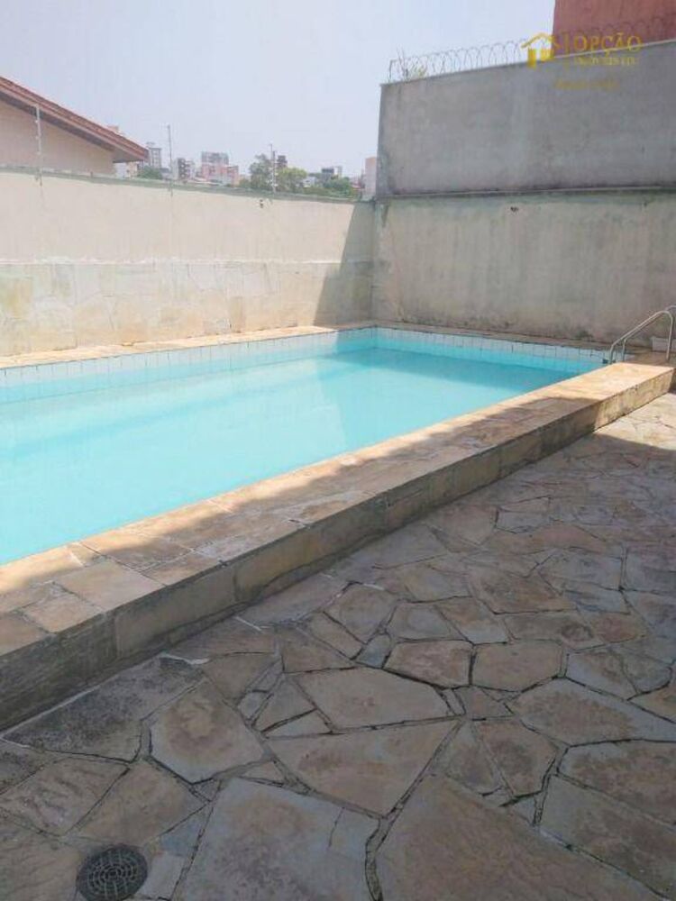 Casa, 3 quartos, 408 m² - Foto 6