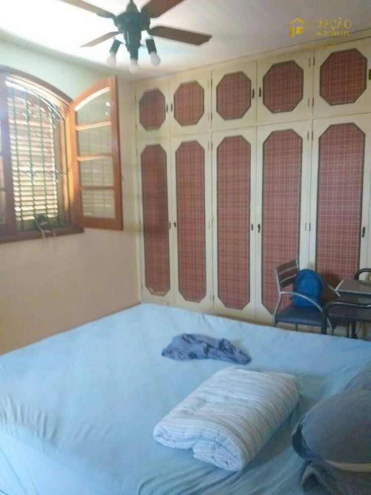 Casa, 3 quartos, 408 m² - Foto 11