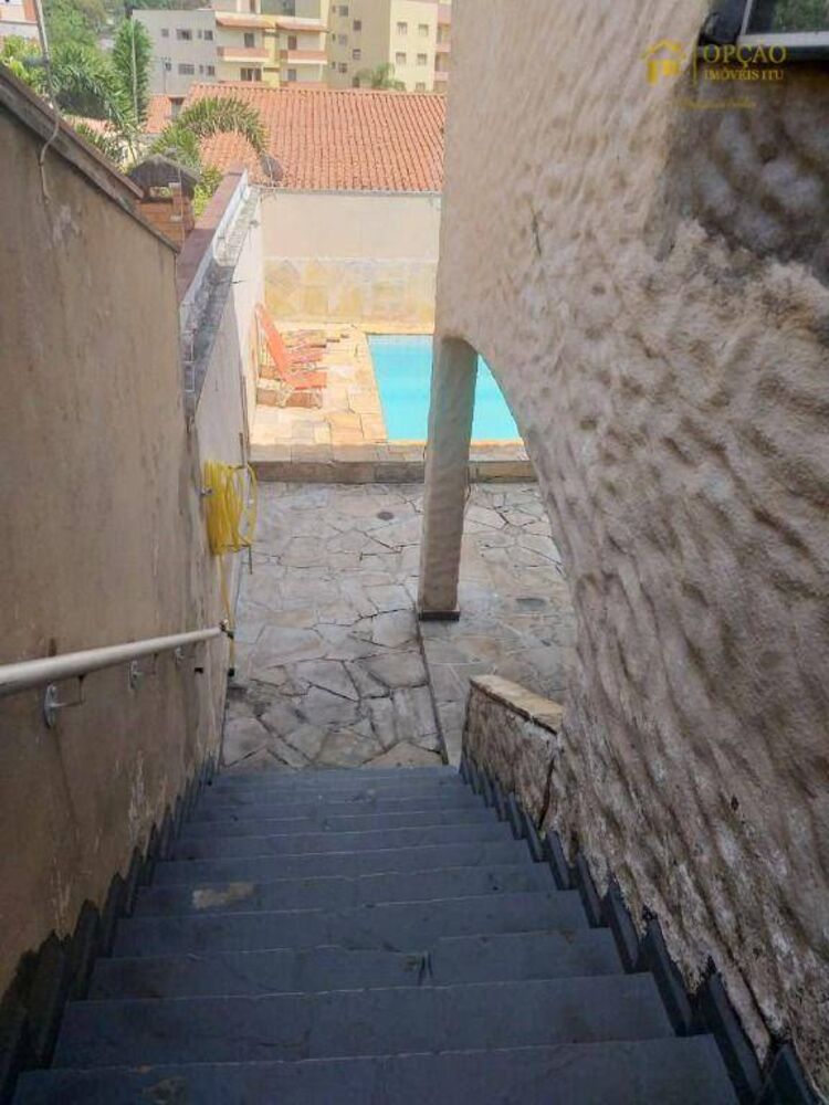 Casa, 3 quartos, 408 m² - Foto 5