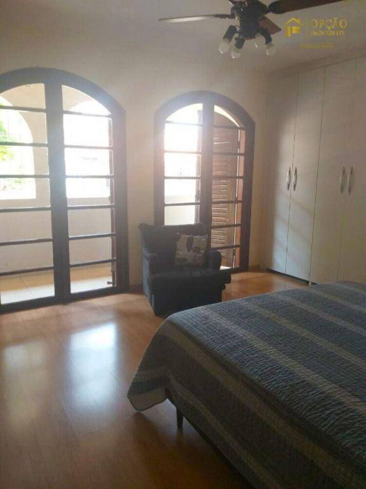 Casa, 3 quartos, 408 m² - Foto 10