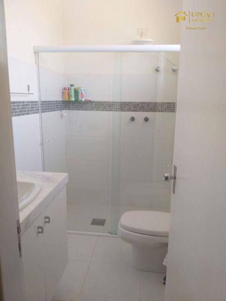 Casa, 3 quartos, 408 m² - Foto 9