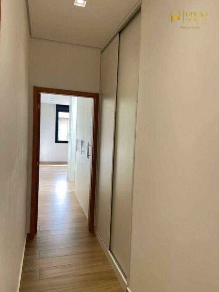 Casa de Condomínio, 3 quartos - Foto 15