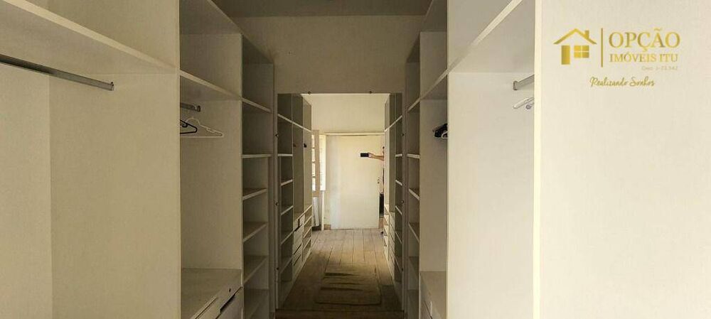 Sítio, 7 quartos, 29 hectares - Foto 8