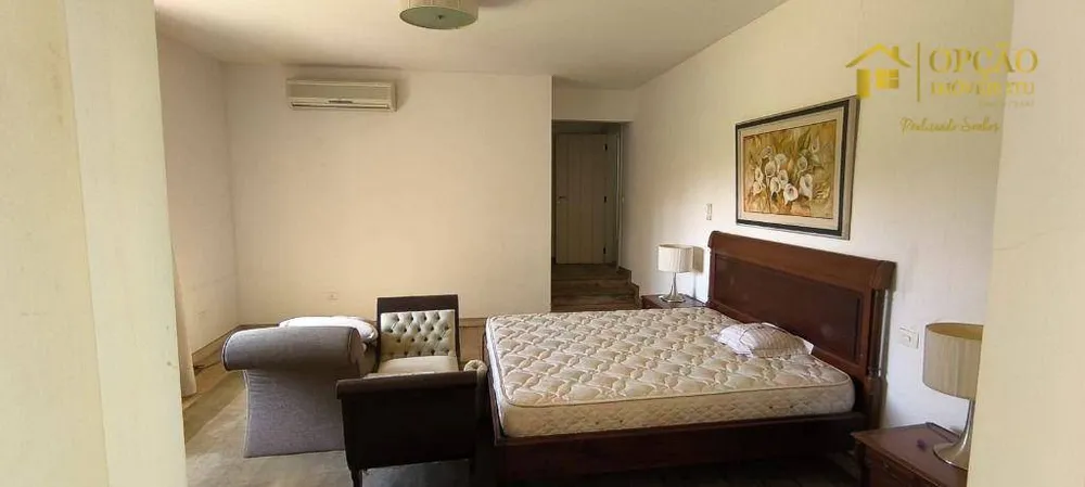Sítio, 7 quartos, 29 hectares - Foto 7