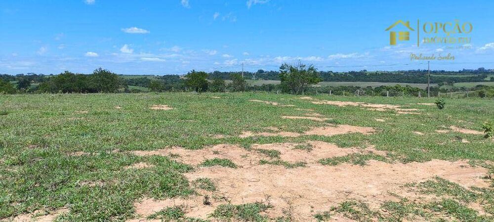 Sítio, 7 quartos, 29 hectares - Foto 6