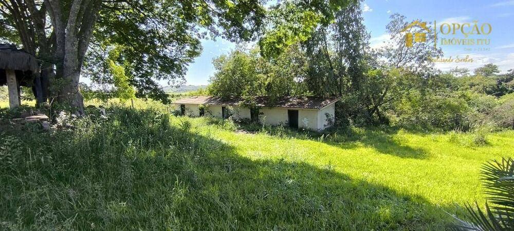 Sítio, 7 quartos, 29 hectares - Foto 7