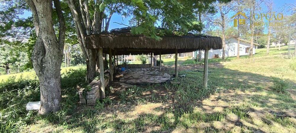 Sítio, 7 quartos, 29 hectares - Foto 10