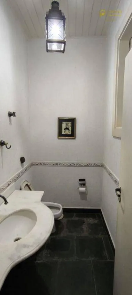 Sítio, 7 quartos, 29 hectares - Foto 15
