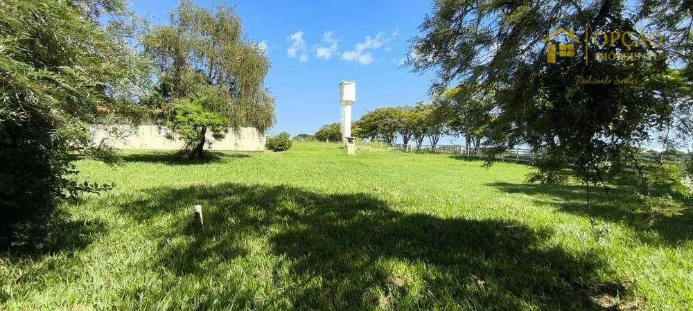 Sítio, 7 quartos, 29 hectares - Foto 20