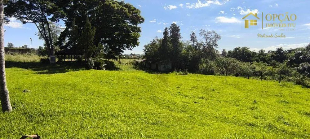 Sítio, 7 quartos, 29 hectares - Foto 14